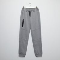 Pantalon De Buzo Niño