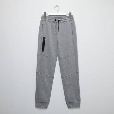 Imagen 1 del producto Pantalon De Buzo Niño