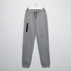 DIADORA - Pantalon De Buzo Niño