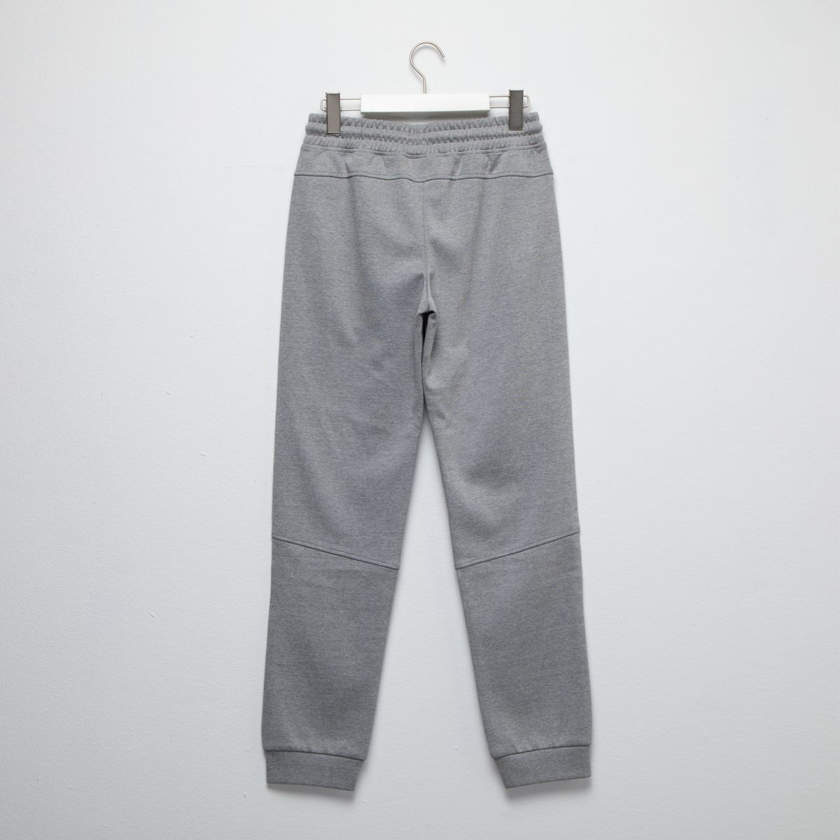 DIADORA - Pantalon De Buzo Niño Diadora