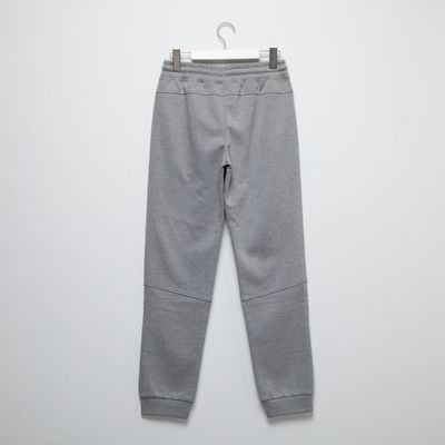 Imagen 2 del producto Pantalon De Buzo Niño