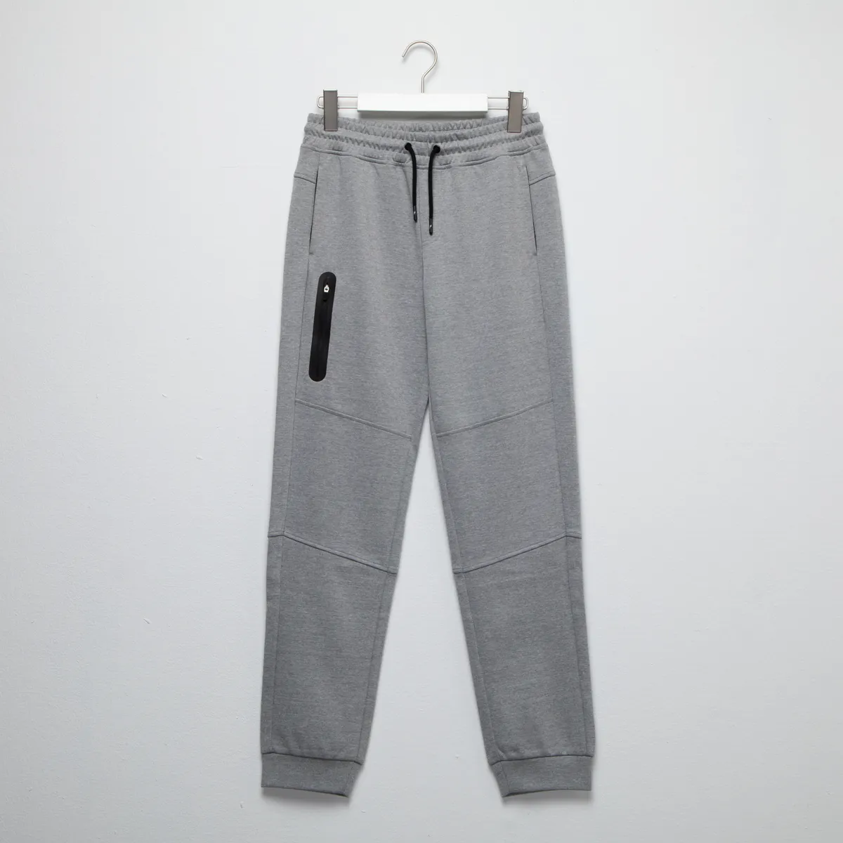 DIADORA - Pantalon De Buzo Niño Diadora