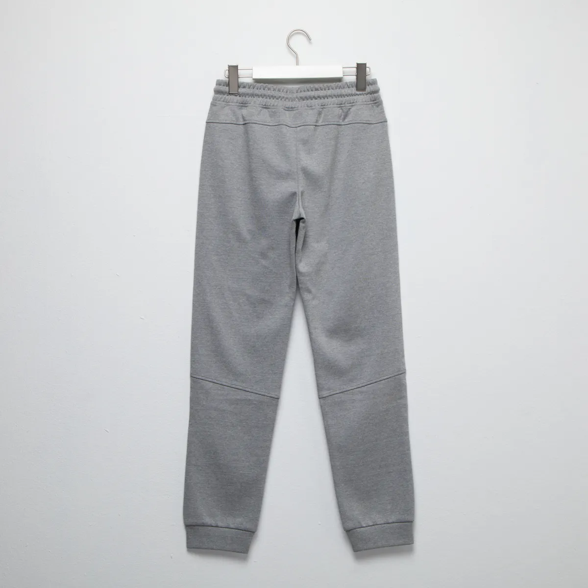 DIADORA - Pantalon De Buzo Niño Diadora