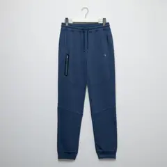 DIADORA - Pantalon De Buzo Niño