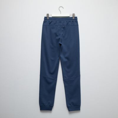 Imagen 2 del producto Pantalon De Buzo Niño