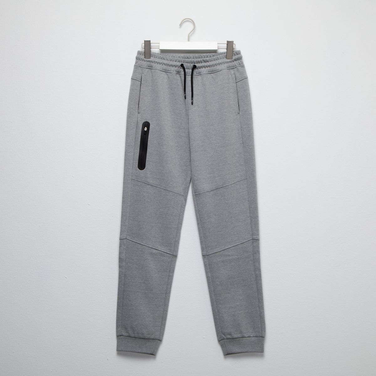 DIADORA - Pantalon De Buzo Niño Diadora