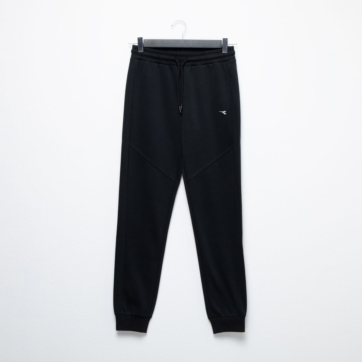 DIADORA - Pantalon De Buzo Niña Diadora