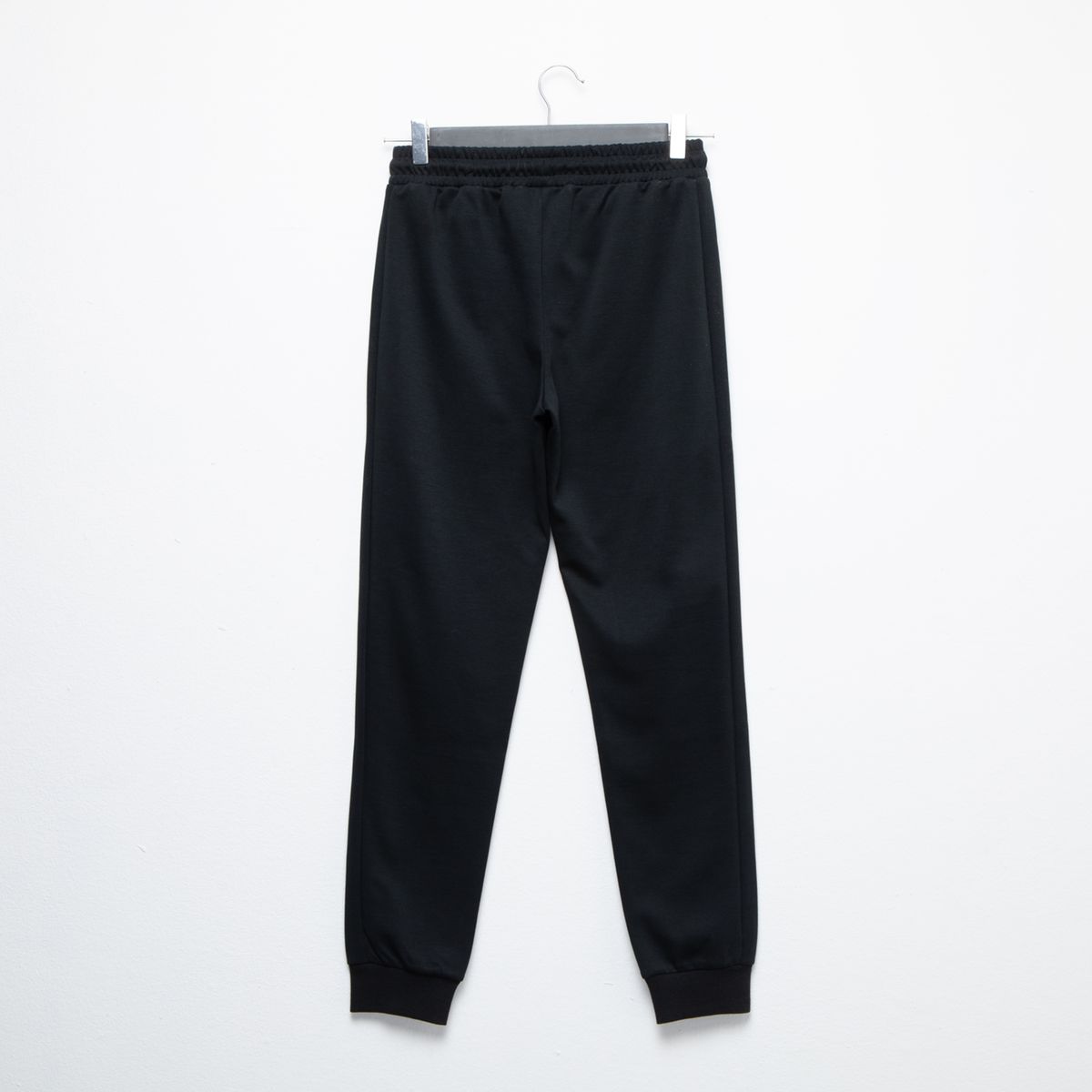 DIADORA - Pantalon De Buzo Niña Diadora