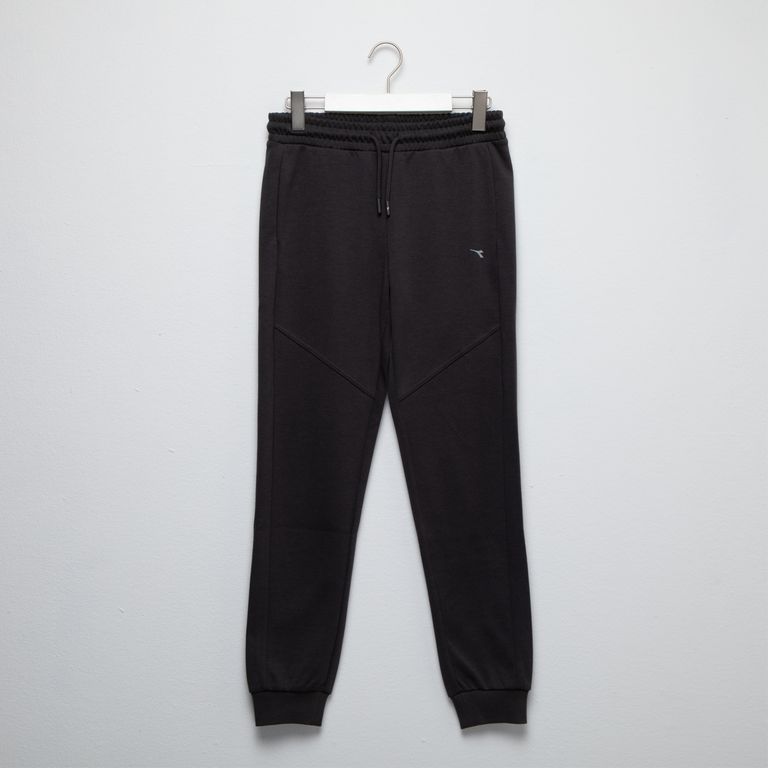 DIADORA Pantalon De Buzo Niña