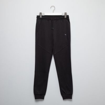 Imagen 1 del producto Pantalon De Buzo Niña