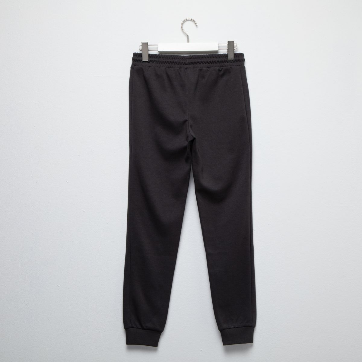 DIADORA - Pantalon De Buzo Niña Diadora