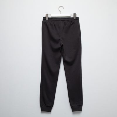 Imagen 2 del producto Pantalon De Buzo Niña