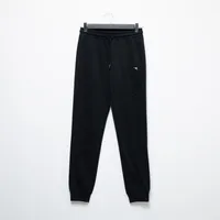 Pantalon De Buzo Niña