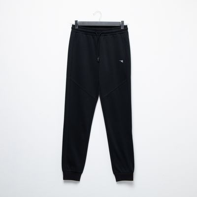 Imagen 1 del producto Pantalon De Buzo Niña