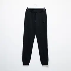 DIADORA - Pantalon De Buzo Niña