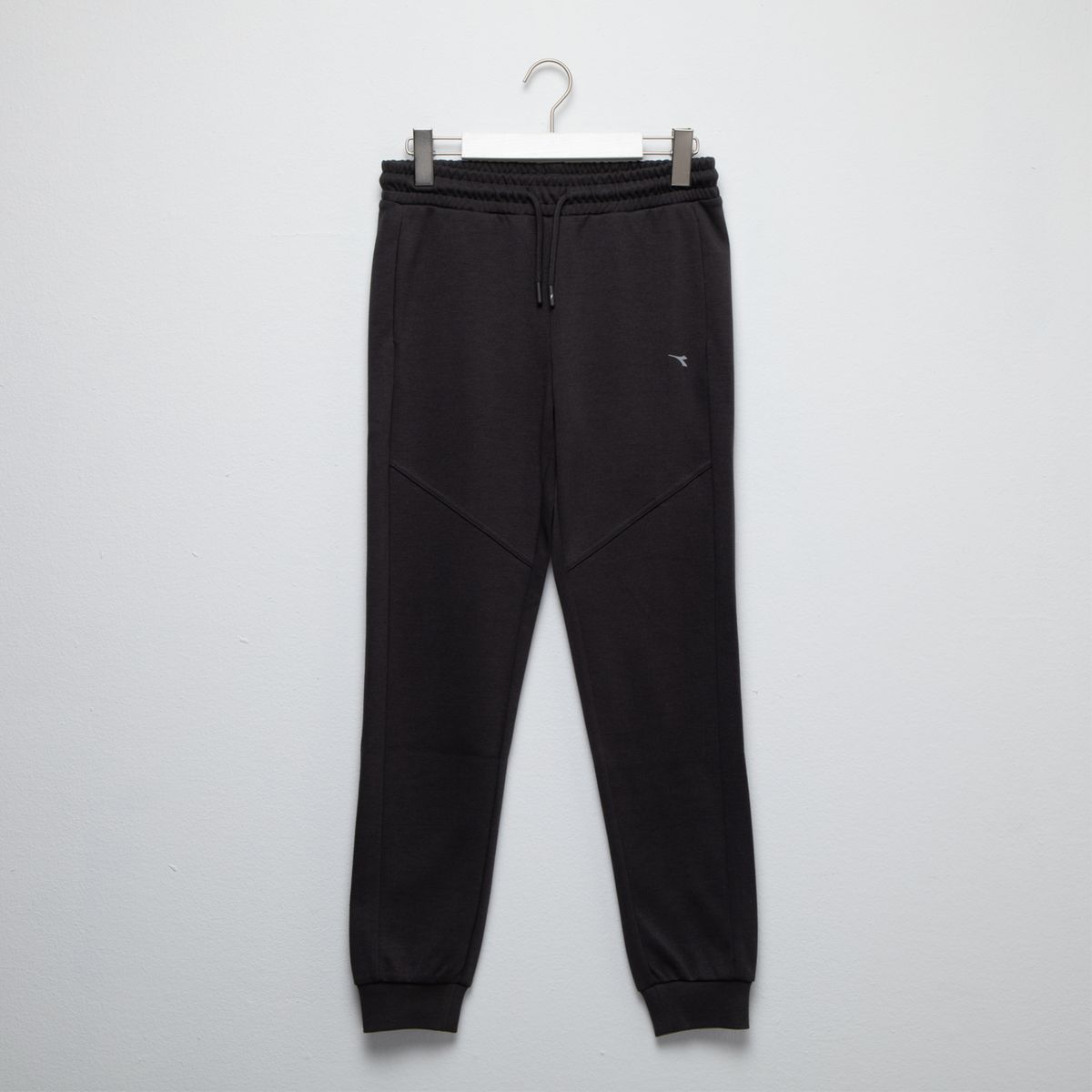 DIADORA - Pantalon De Buzo Niña Diadora