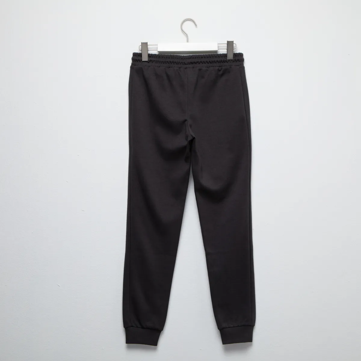 DIADORA - Pantalon De Buzo Niña Diadora