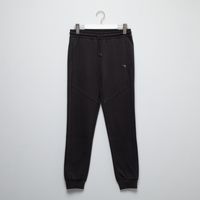 Pantalon De Buzo Niña