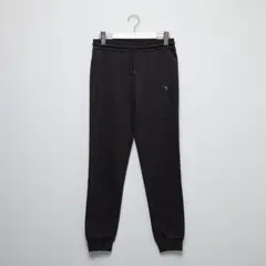 DIADORA - Pantalon De Buzo Niña