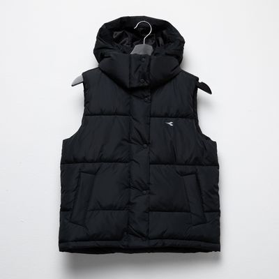 Imagen 1 del producto Parka Niña