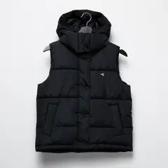 DIADORA - Parka Niña