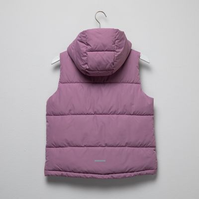 Imagen 2 del producto Parka Niña