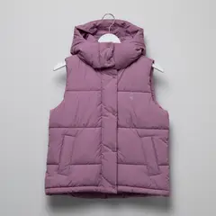 DIADORA - Parka Niña