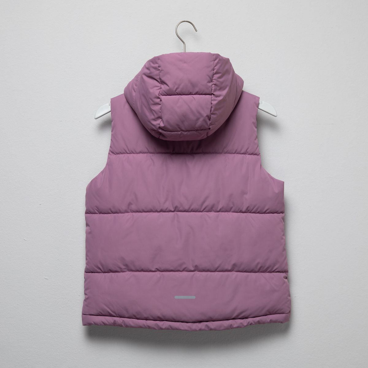 DIADORA - Parka Niña Diadora