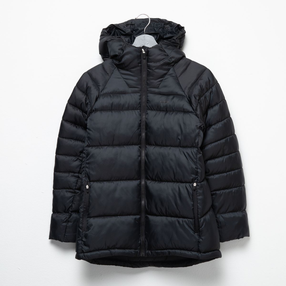 DIADORA - Parka Niña Diadora