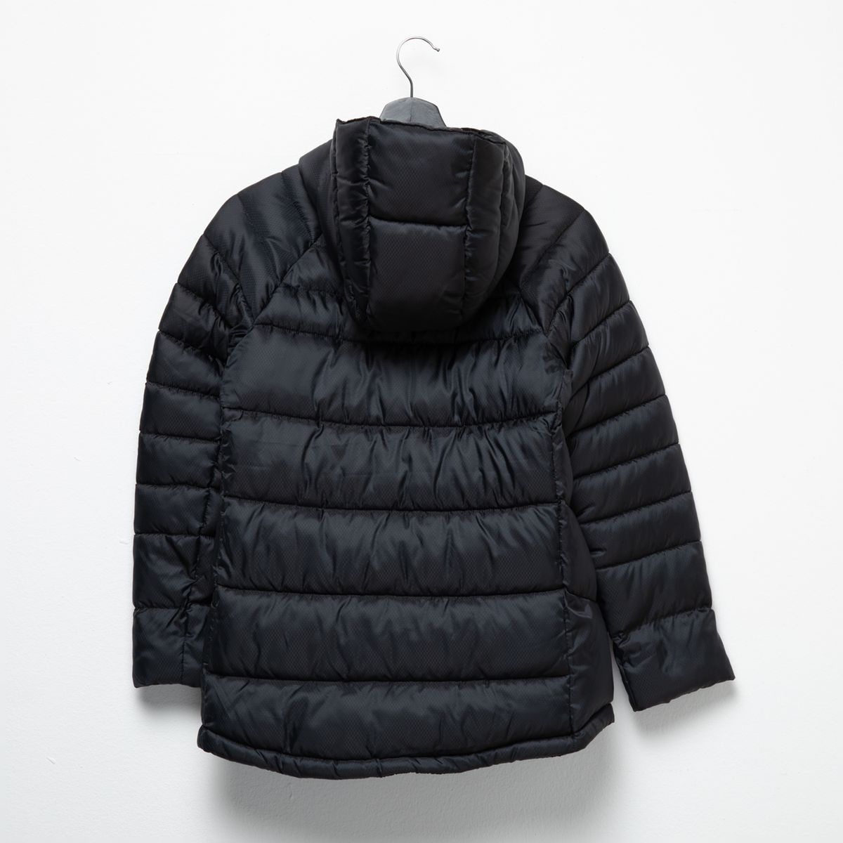 DIADORA - Parka Niña Diadora