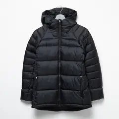 DIADORA - Parka Niña