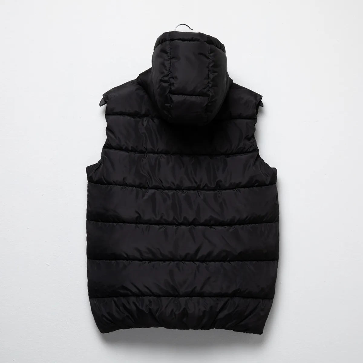 DIADORA - Parka Deportiva Niño Diadora