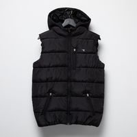 Parka Deportiva Niño