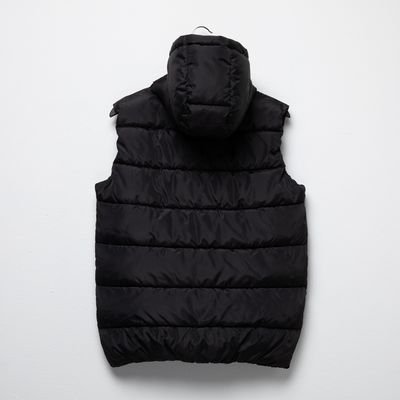 Imagen 2 del producto Parka Deportiva Niño