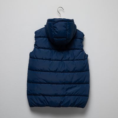 Imagen 2 del producto Parka Deportiva Niño