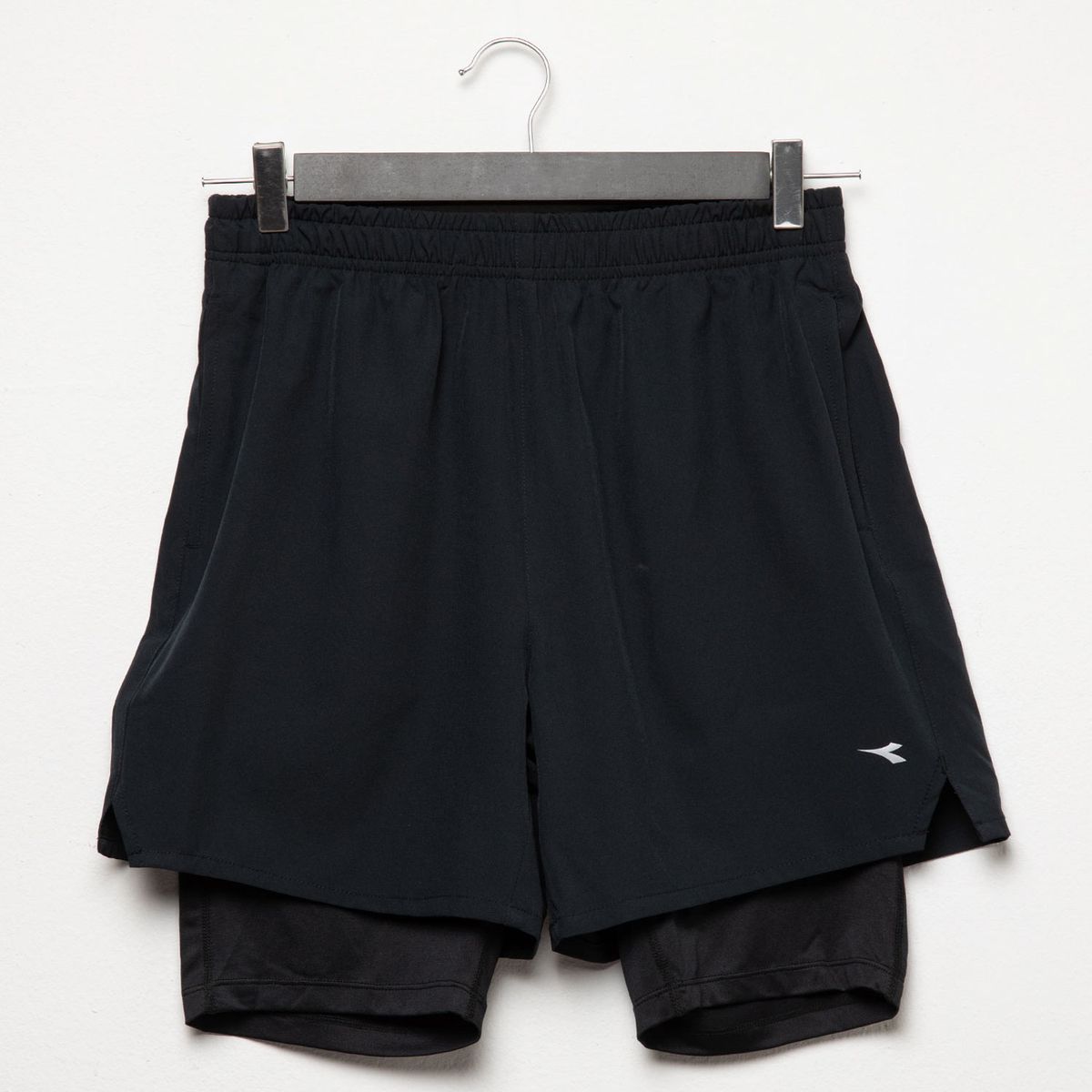 DIADORA - Shorts Niño Diadora