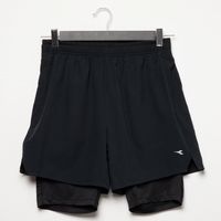 Shorts Niño