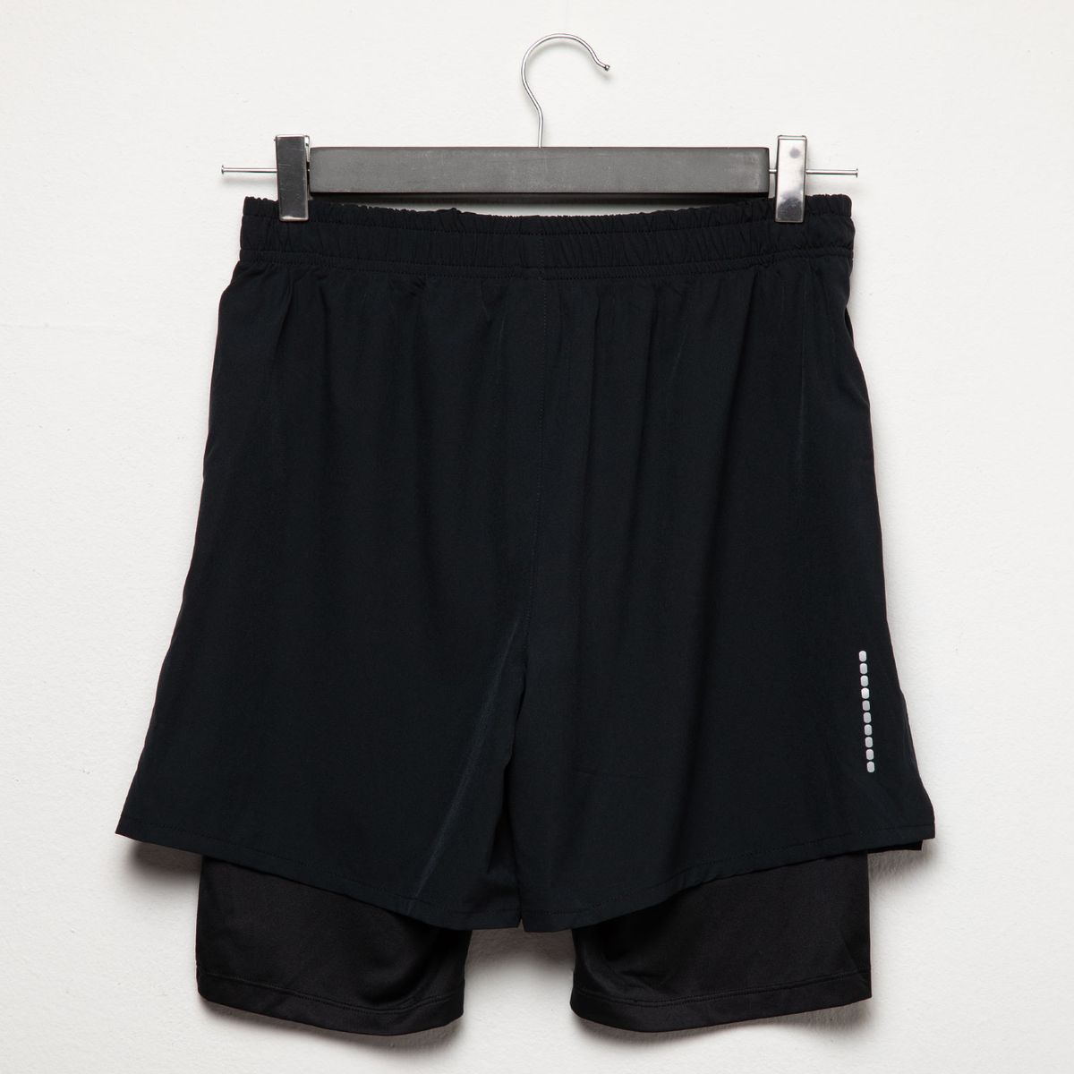 DIADORA - Shorts Niño Diadora