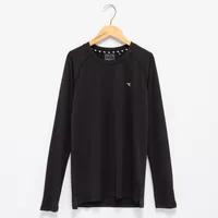 Primera Capa Unisex Niño