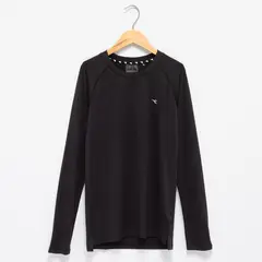 DIADORA - Primera Capa Unisex Niño