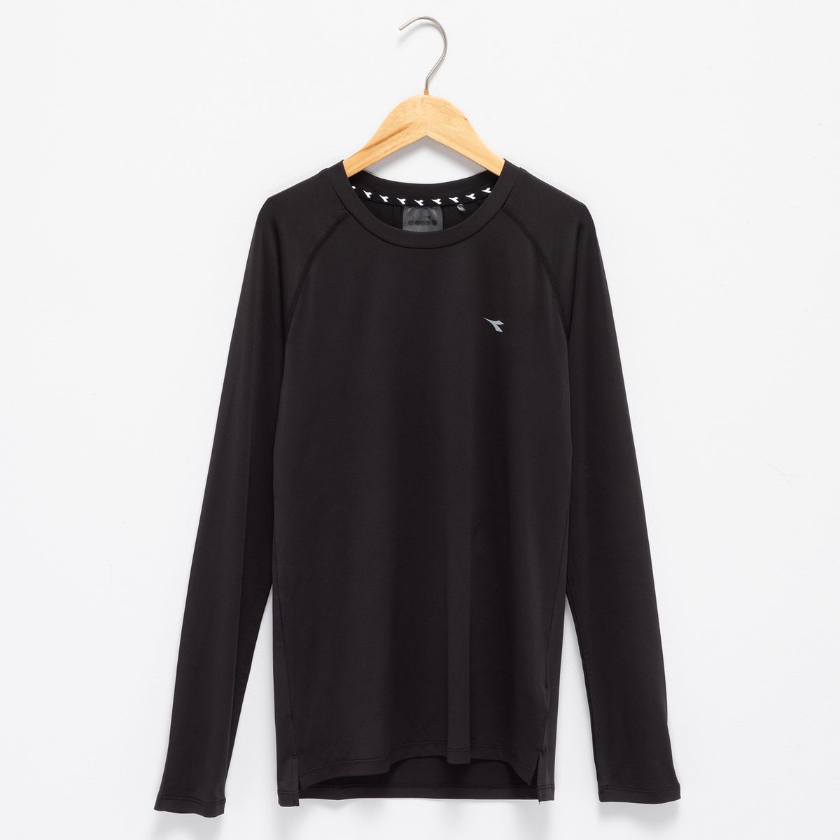 DIADORA - Primera Capa Unisex Niño Diadora