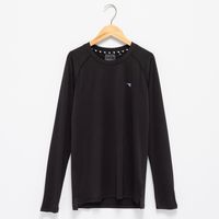 Primera Capa Unisex Niño