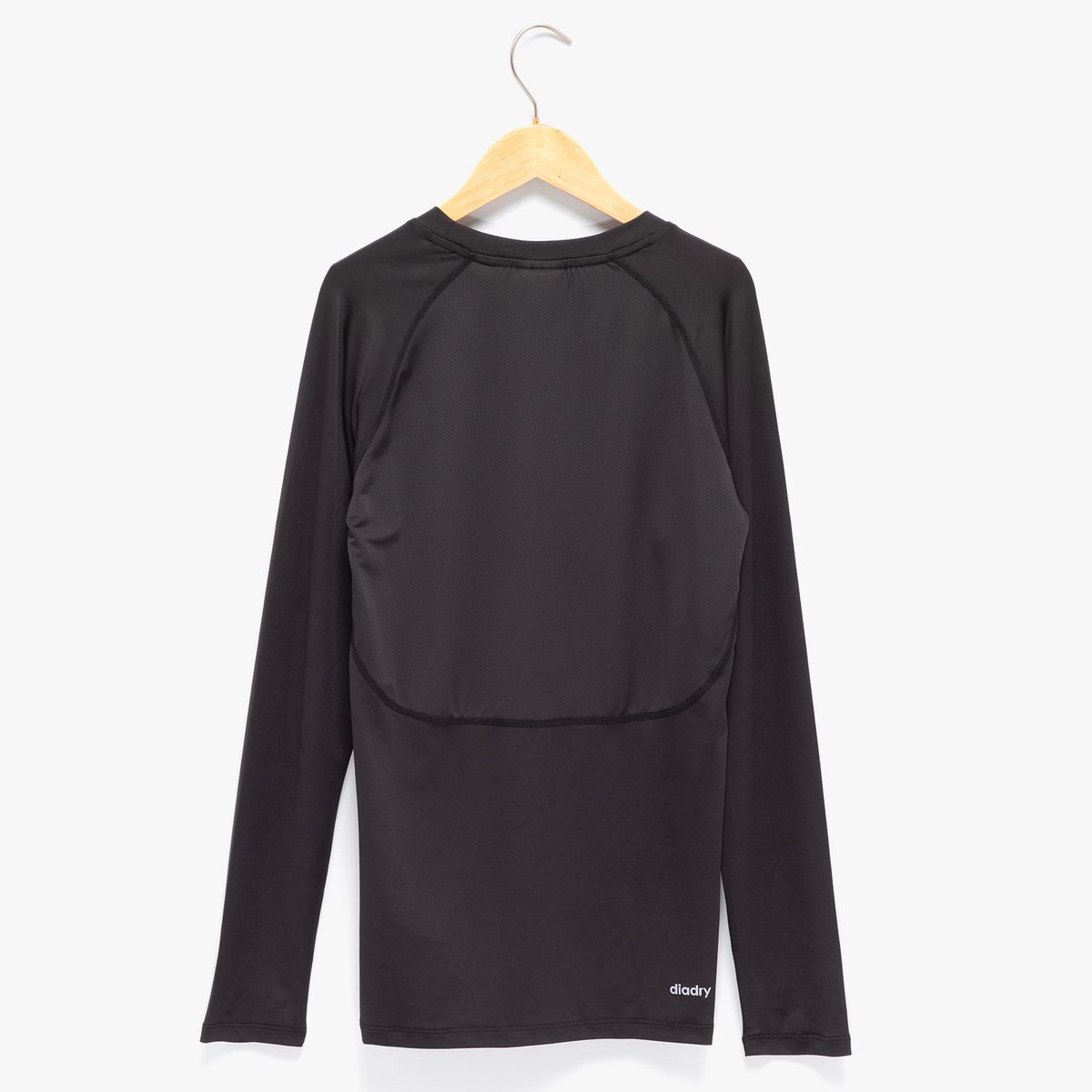 DIADORA - Primera Capa Unisex Niño Diadora