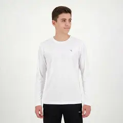 DIADORA - Primera Capa Unisex Niño