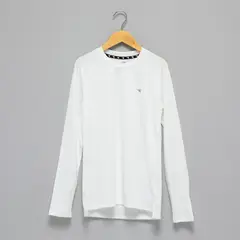 DIADORA - Primera Capa Unisex Niño