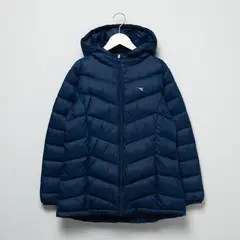 DIADORA - Parka Niña