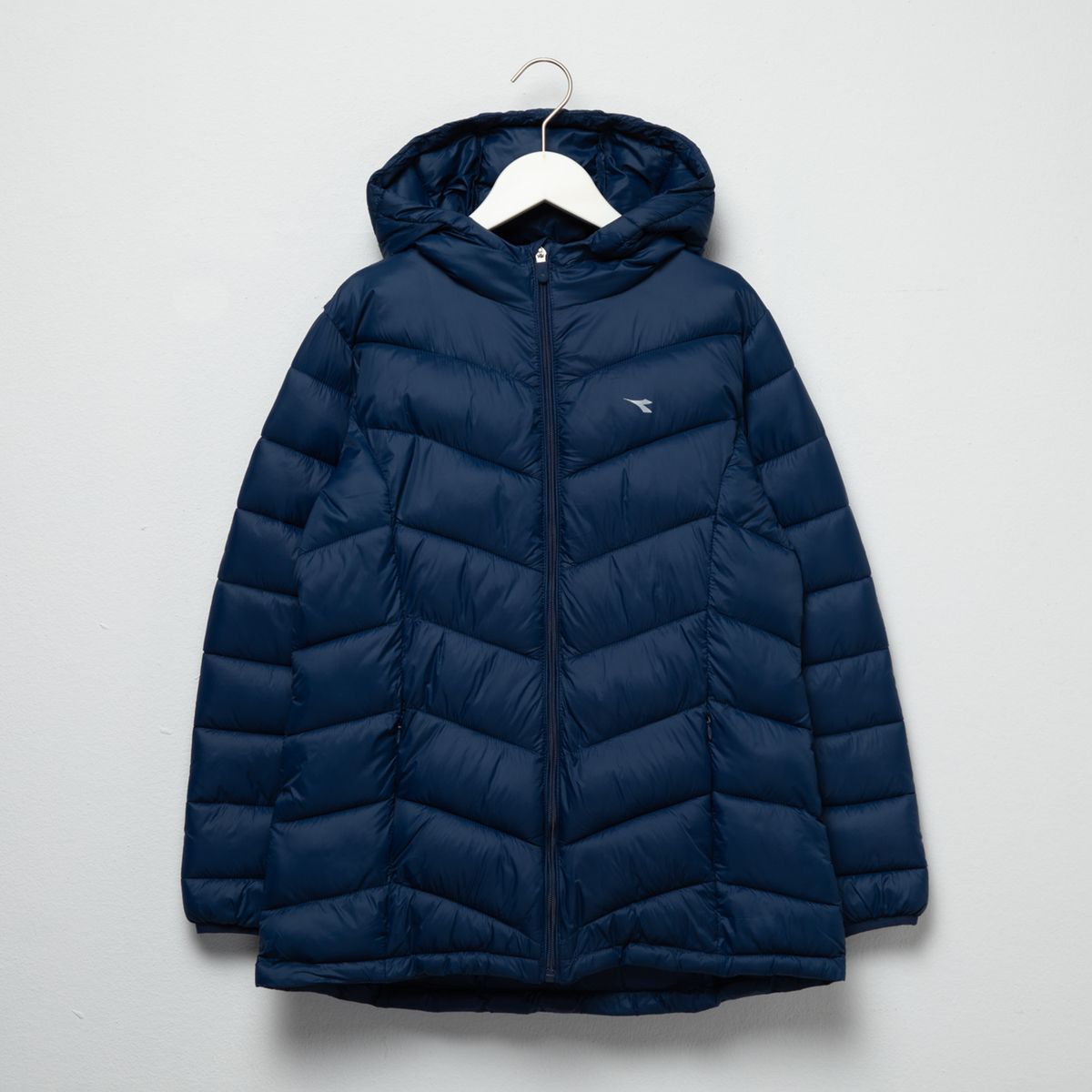 DIADORA - Parka Niña Diadora