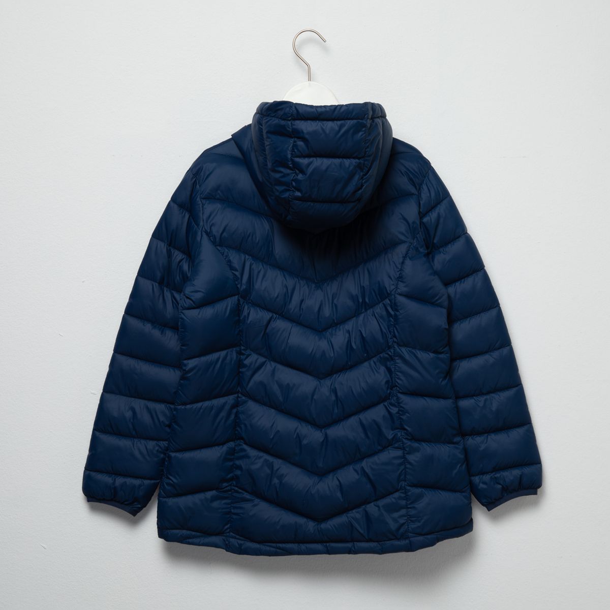 DIADORA - Parka Niña Diadora