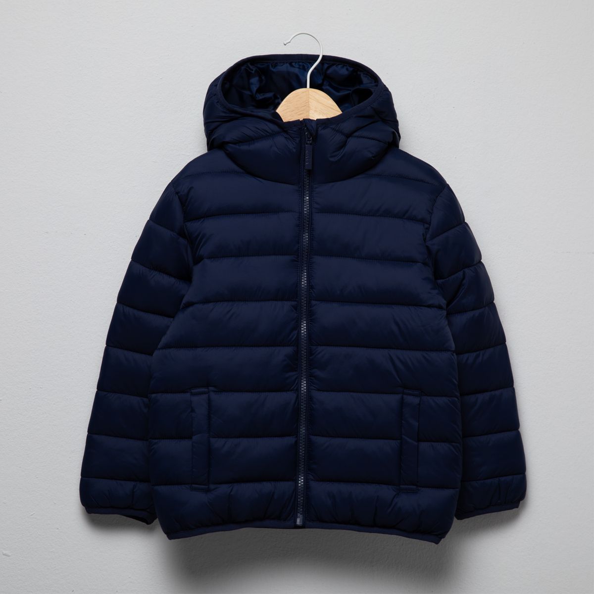 YAMP - Parka Niño Yamp