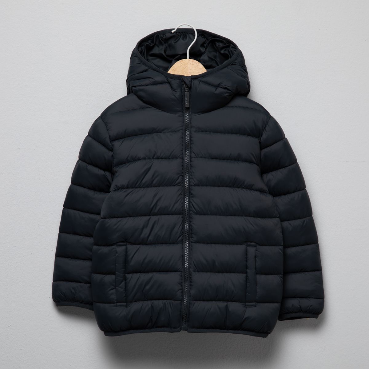 YAMP - Parka Niño Yamp